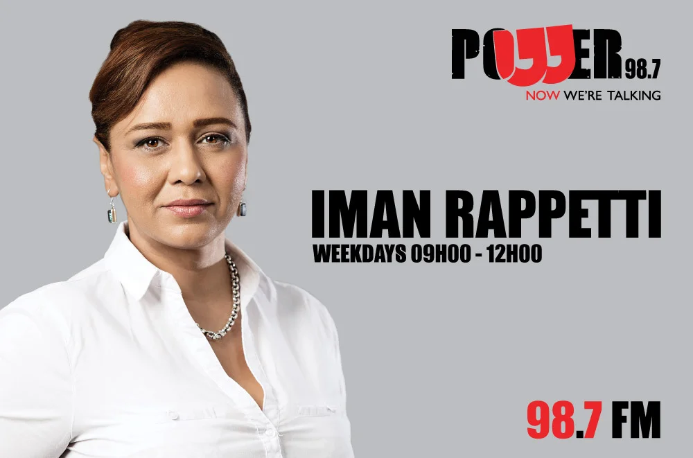 Power-FM-Iman-billboard-1.jpg