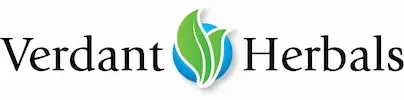 Verdant Detox