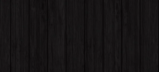 biomolcare black background.jpg