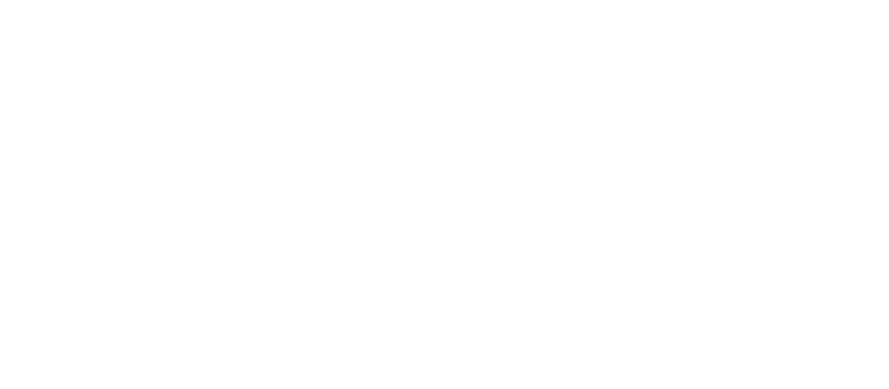 Biomol Care - Natural Products
