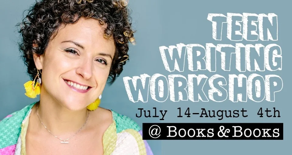 BB teen workshop July 2019.jpg