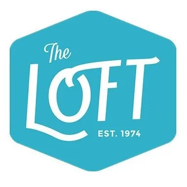 loft.jpg
