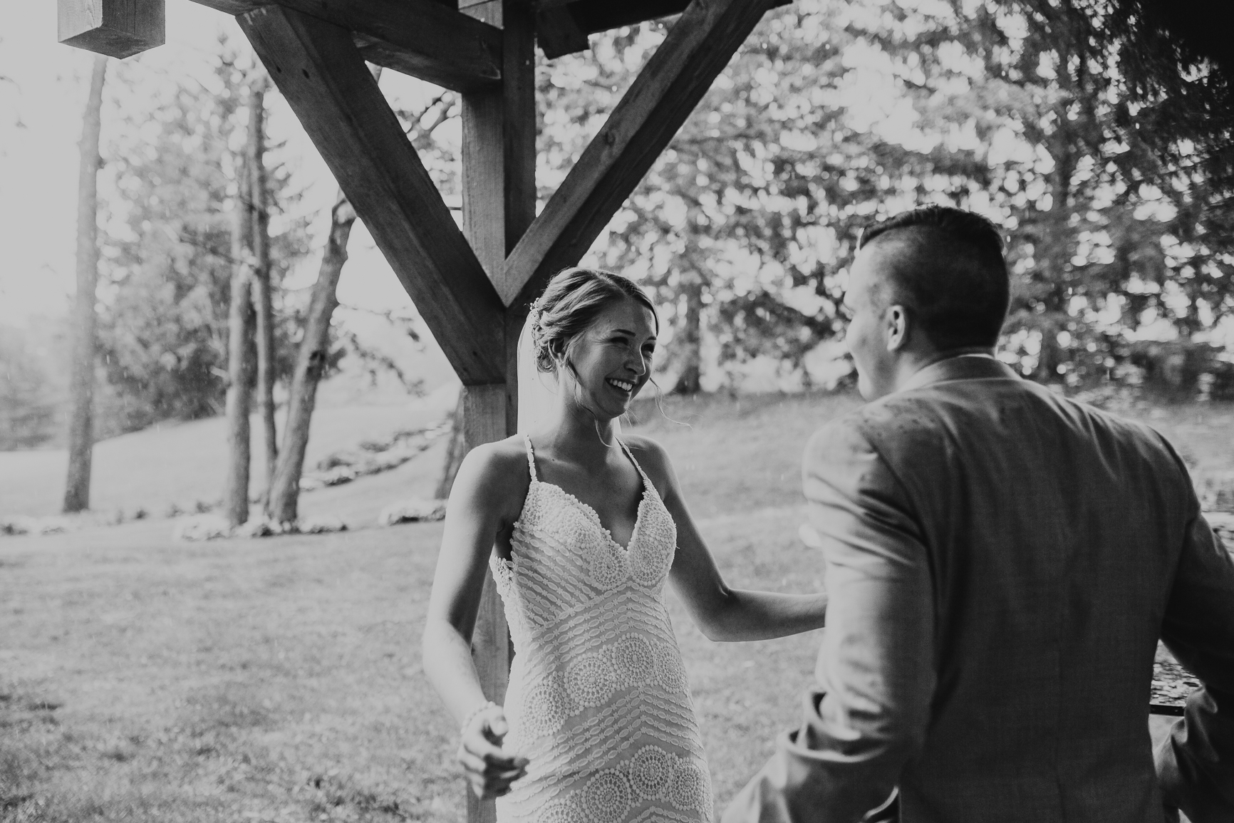 Phil+Alex_blog-27.jpg