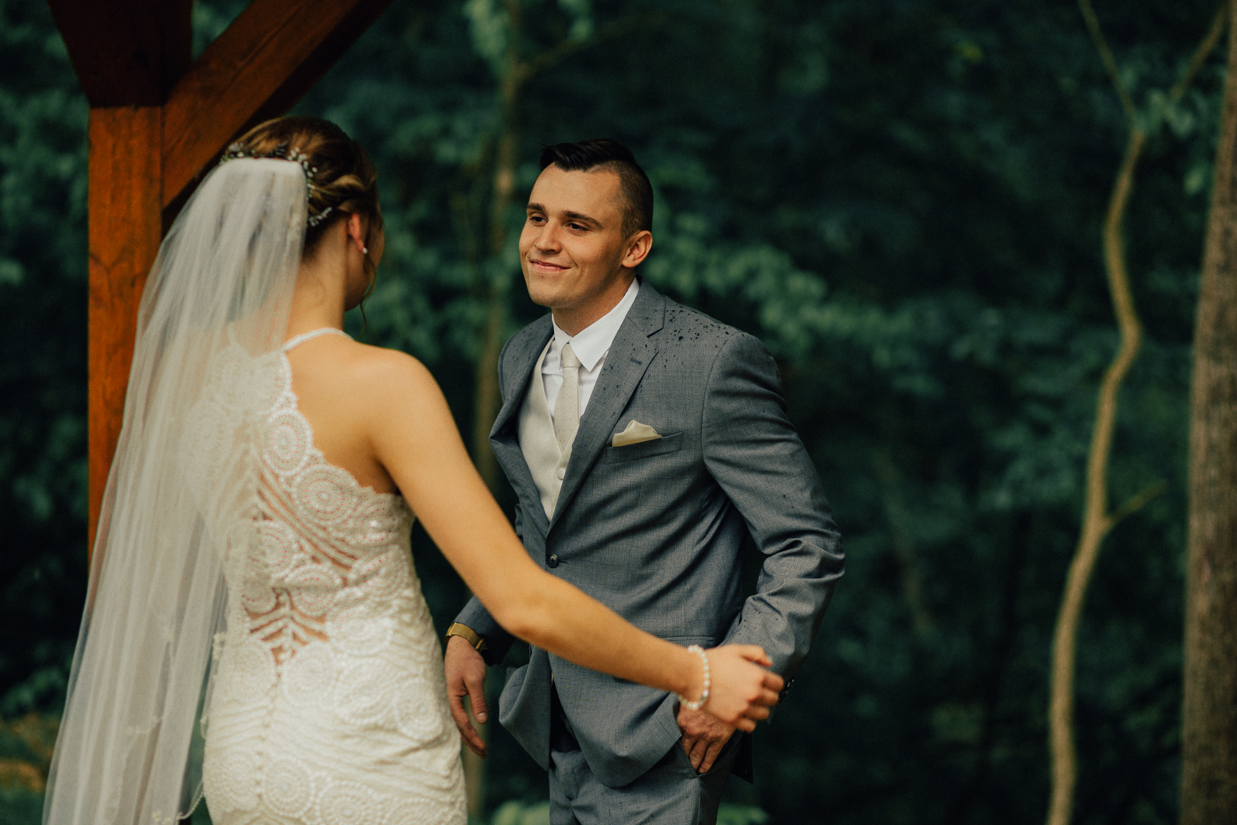 Phil+Alex_blog-29.jpg