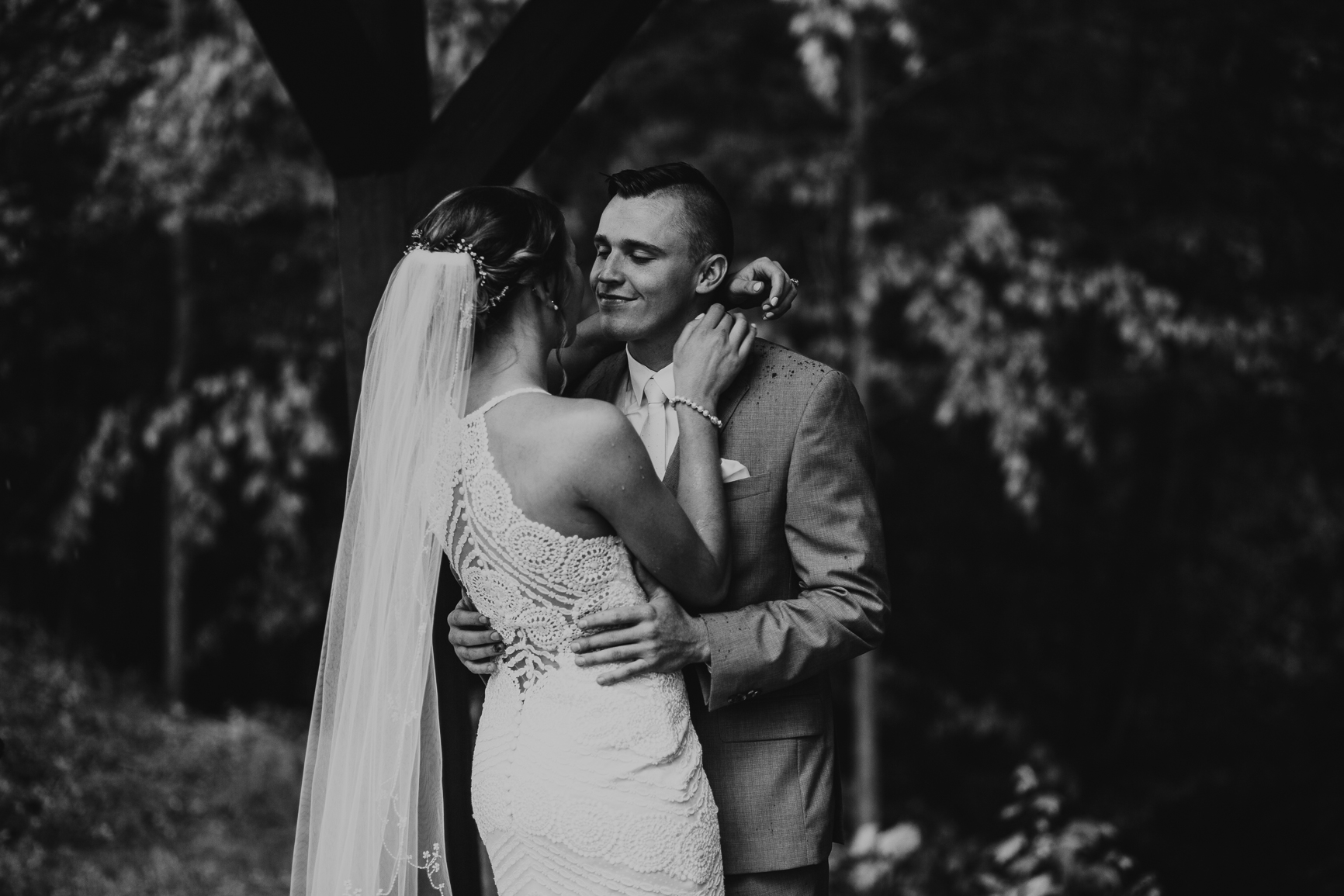 Phil+Alex_blog-30.jpg