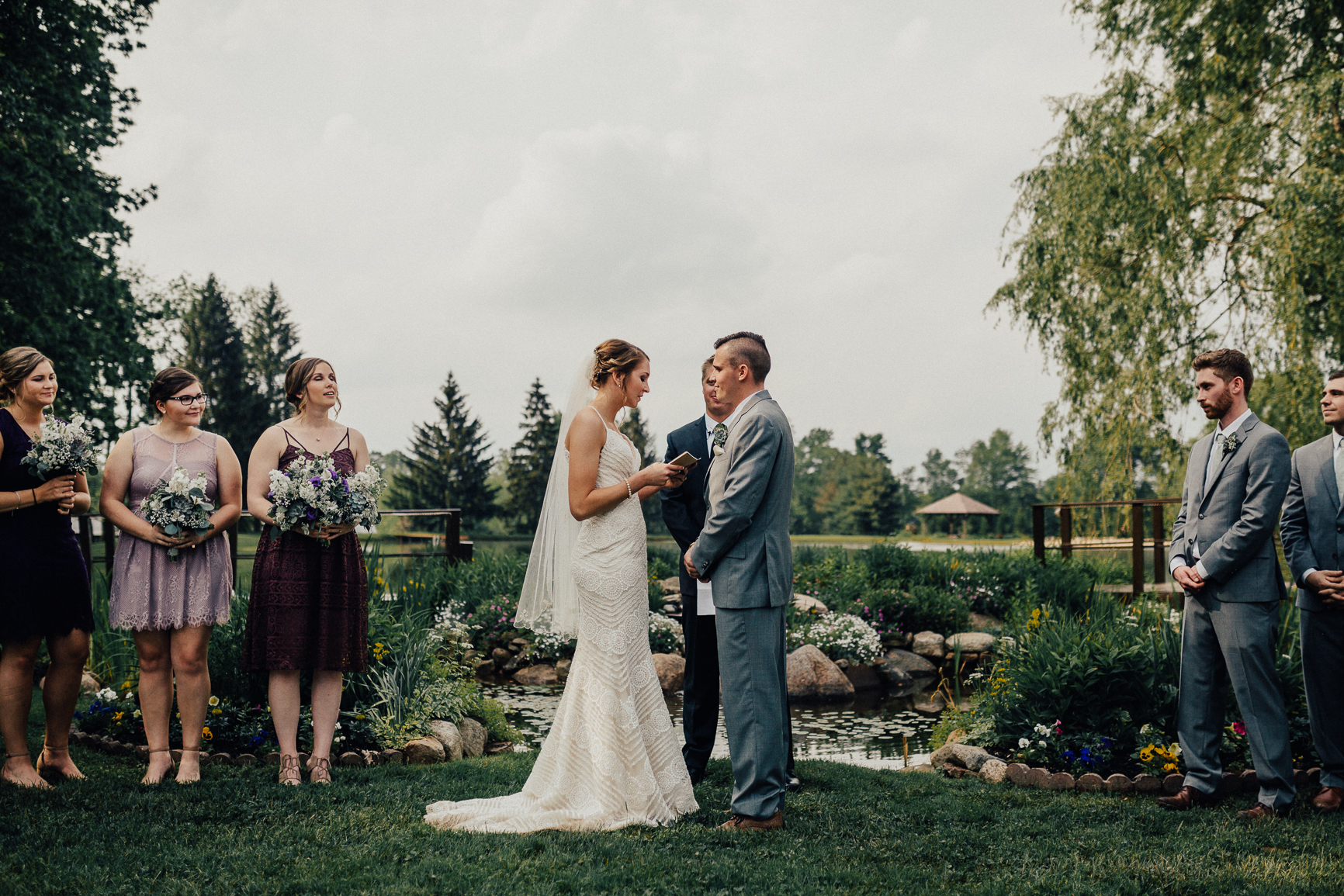 Phil+Alex_blog-48.jpg