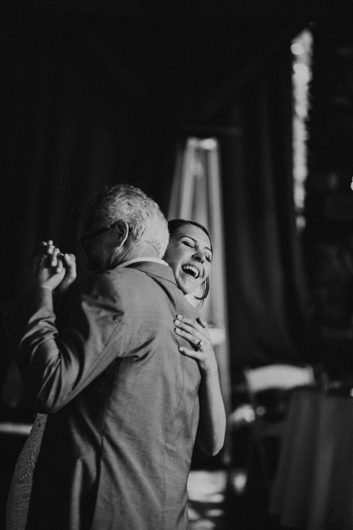 Phil+Alex_blog-79.jpg