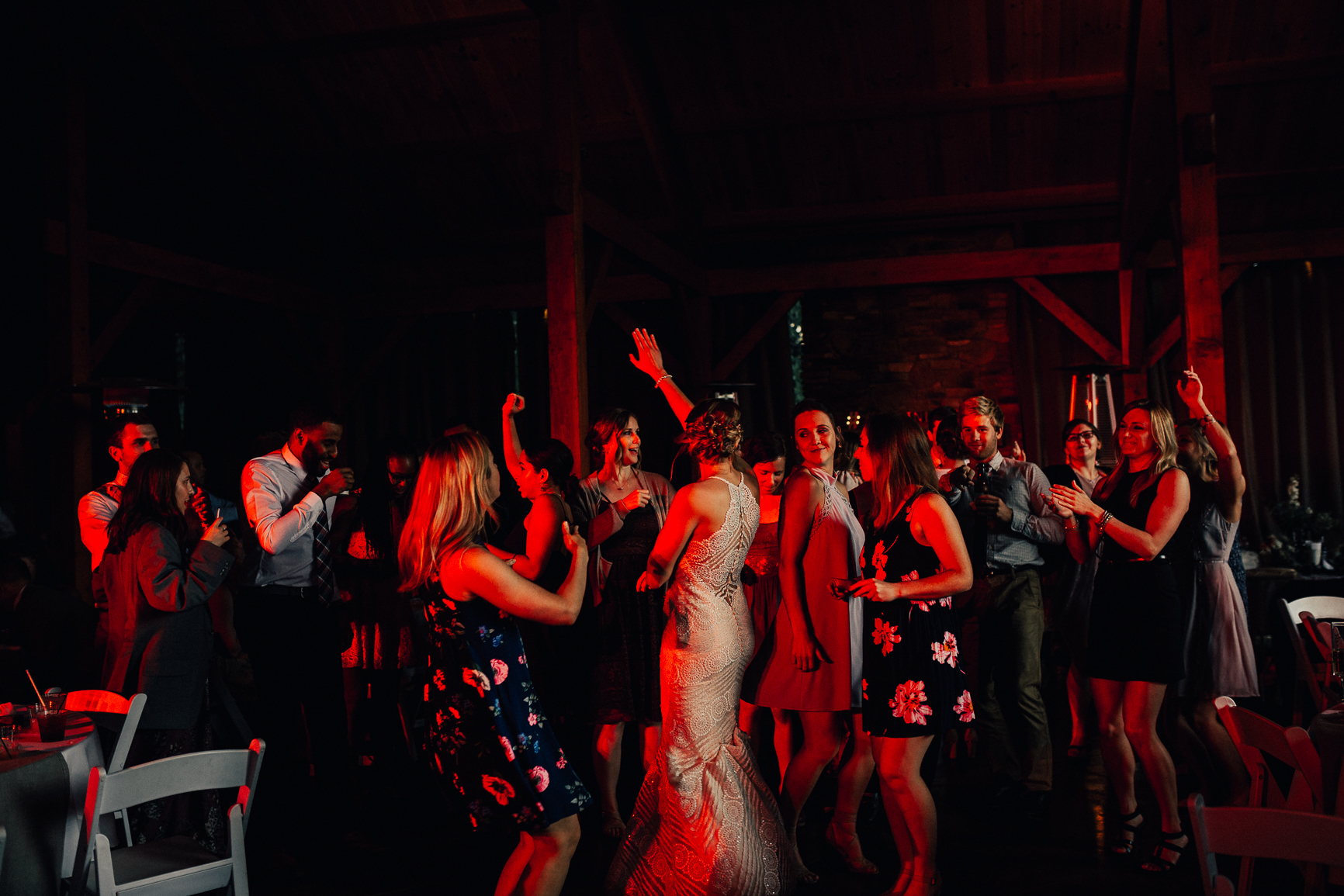 Phil+Alex_blog-83.jpg