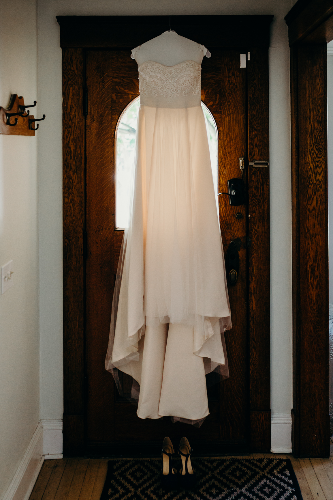 MIKE+MEGAN-1.jpg