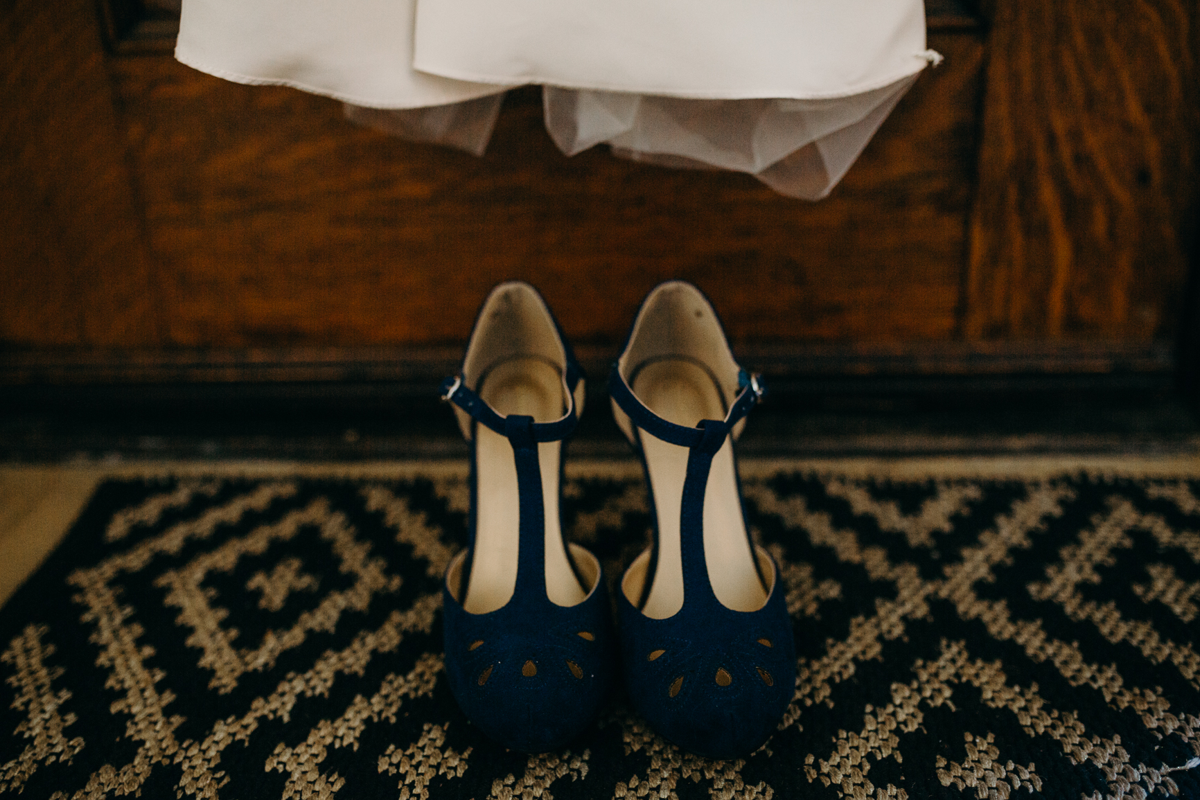 MIKE+MEGAN-2.jpg