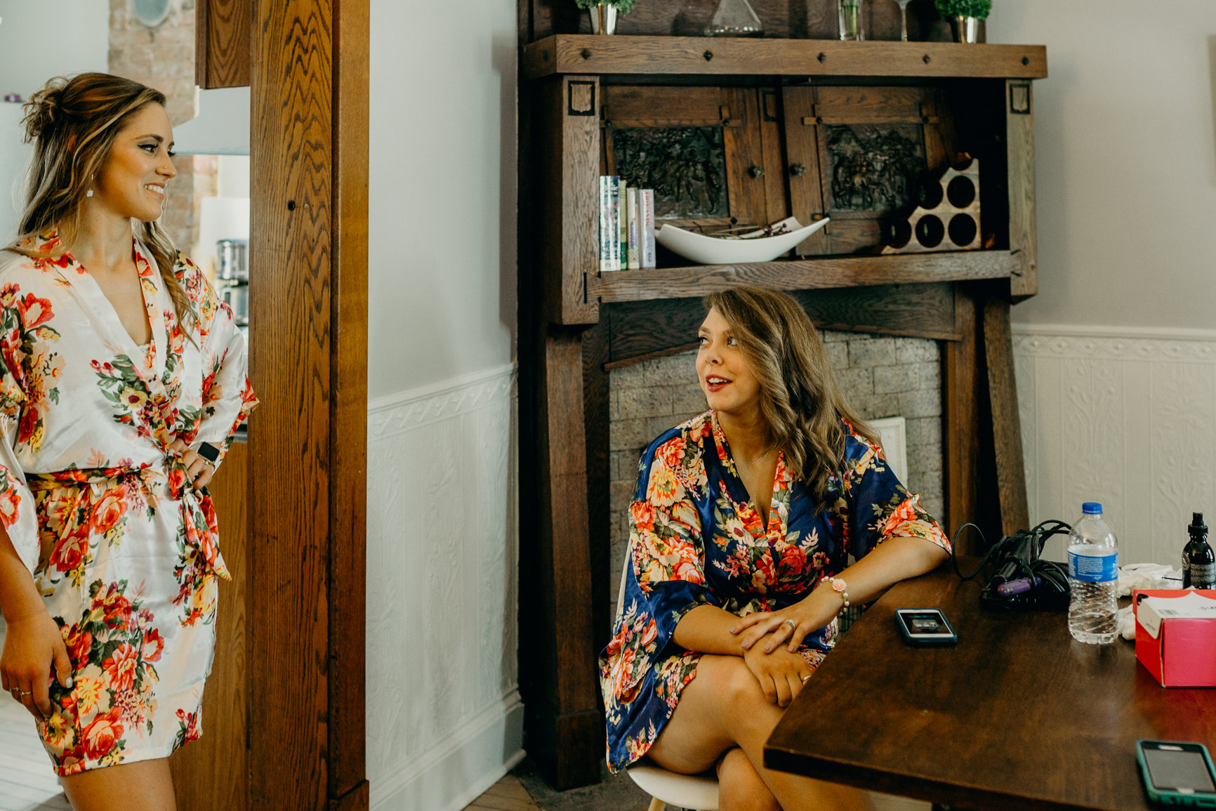MIKE+MEGAN-6.jpg