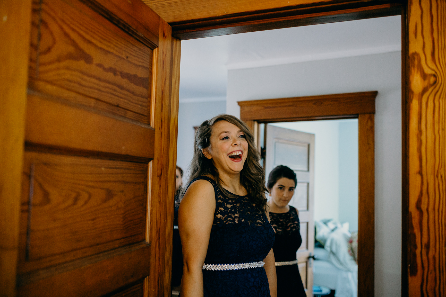 MIKE+MEGAN-13.jpg