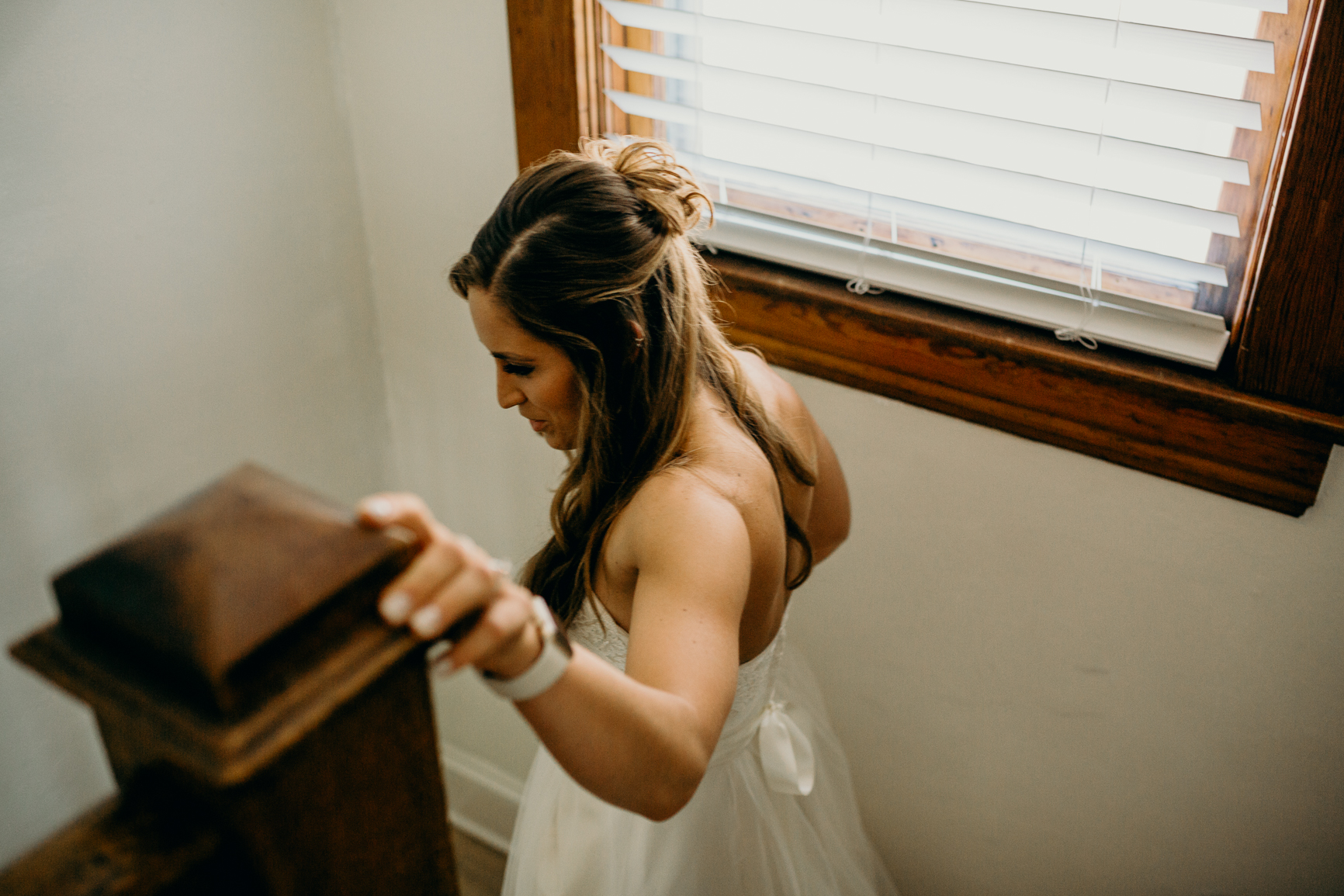 MIKE+MEGAN-15.jpg