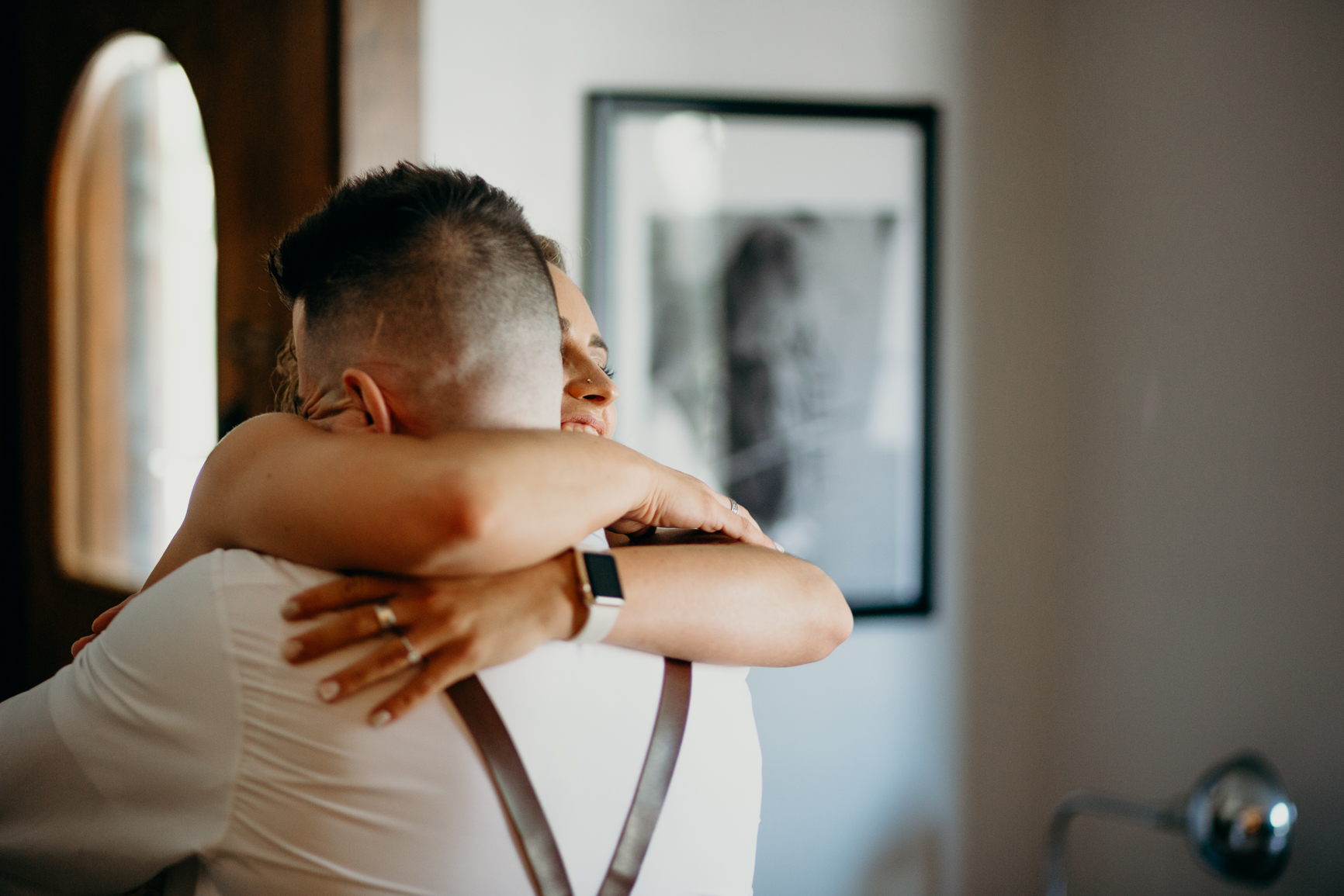 MIKE+MEGAN-19.jpg