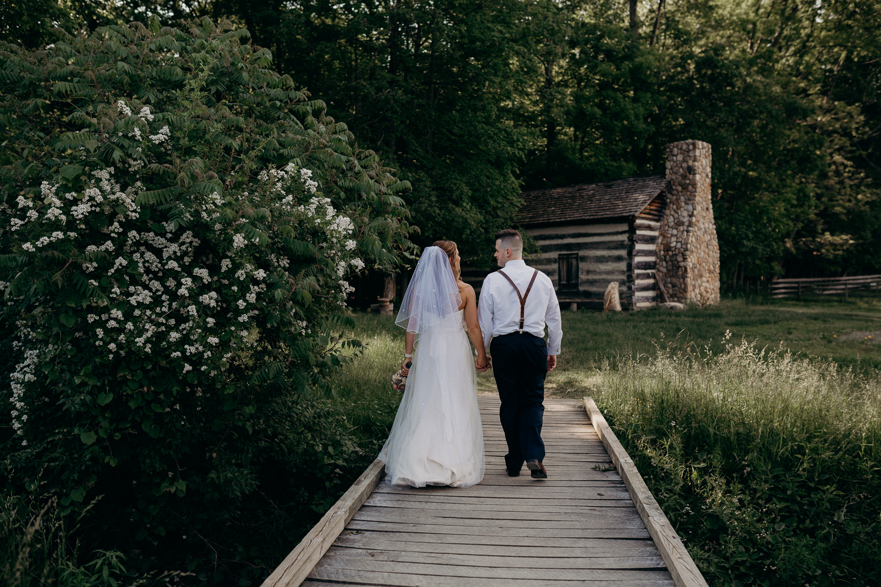 MIKE+MEGAN-45.jpg