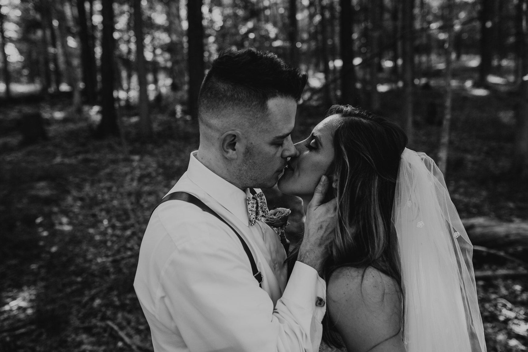MIKE+MEGAN-51.jpg