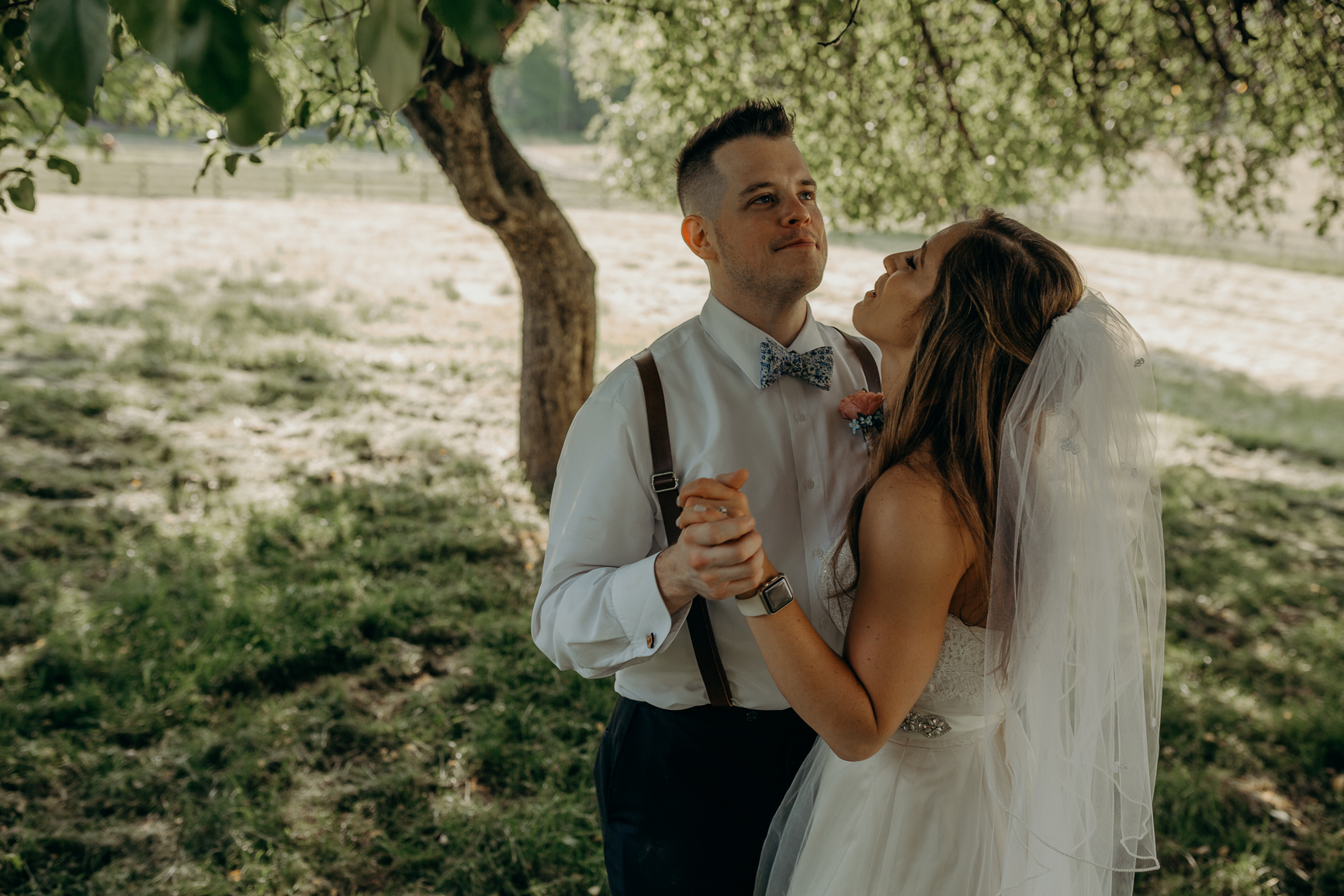 MIKE+MEGAN-55.jpg