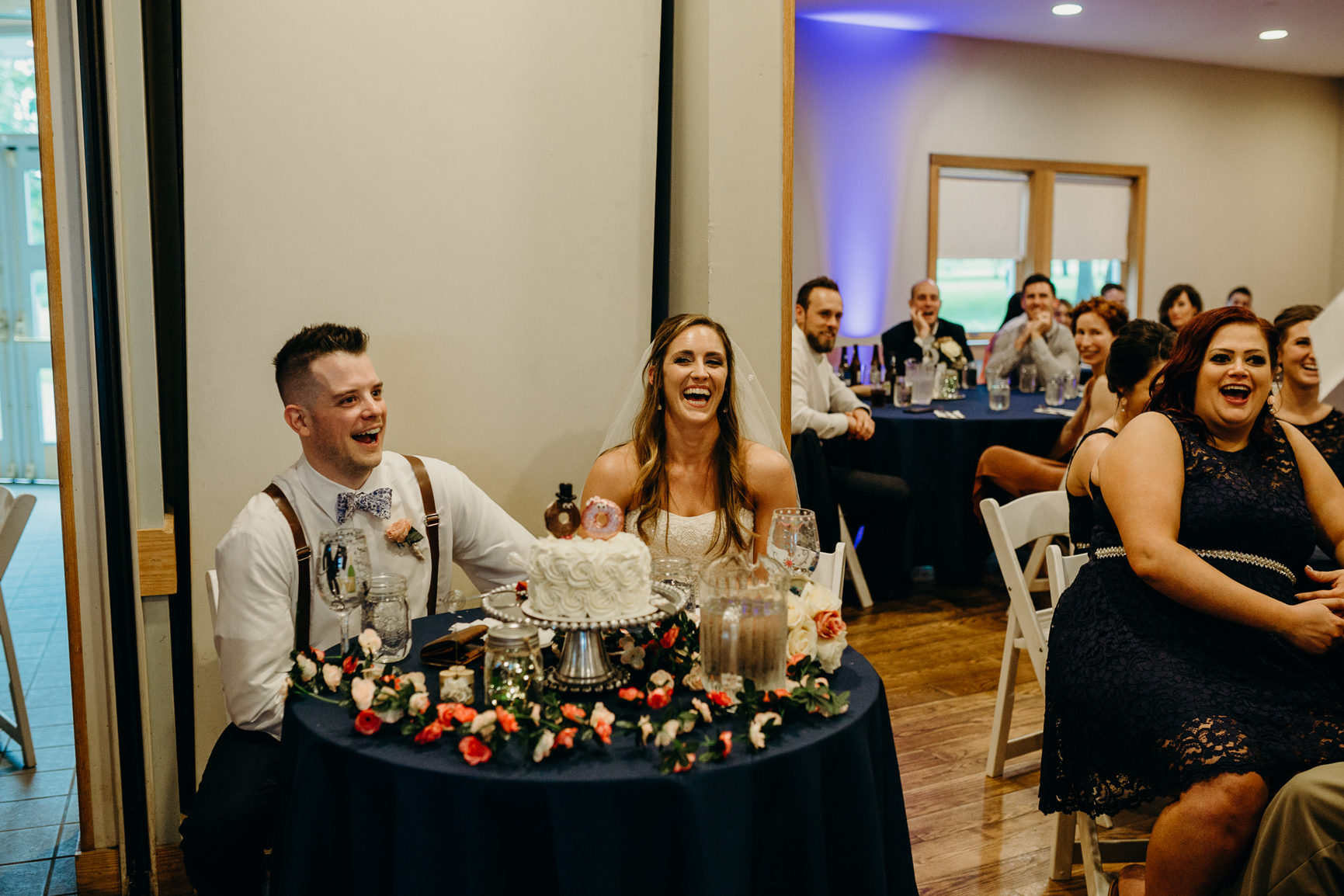 MIKE+MEGAN-64.jpg