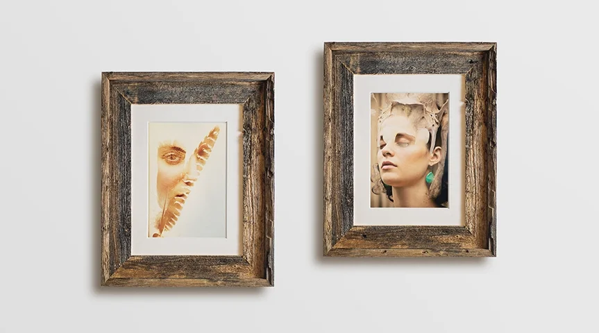 prod_barnwood_frames_291228.jpg