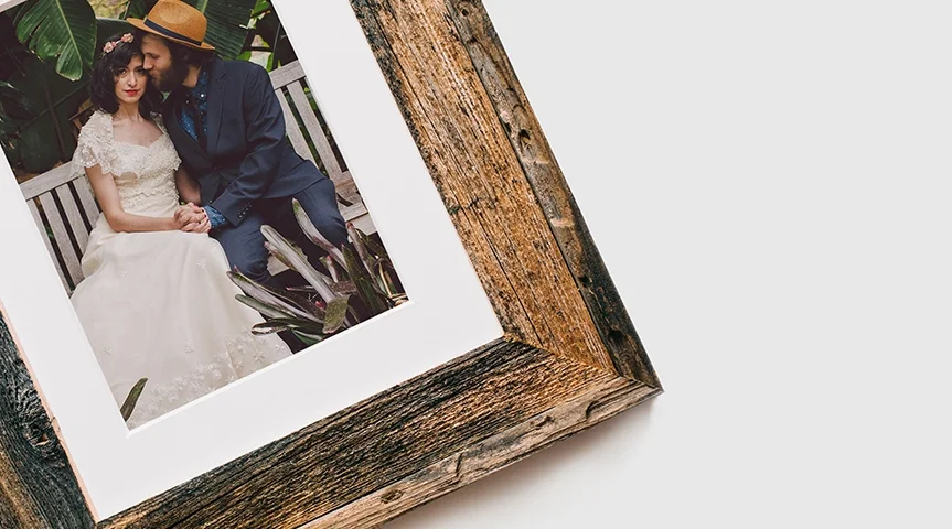 prod_barnwood_frames_291229.jpg