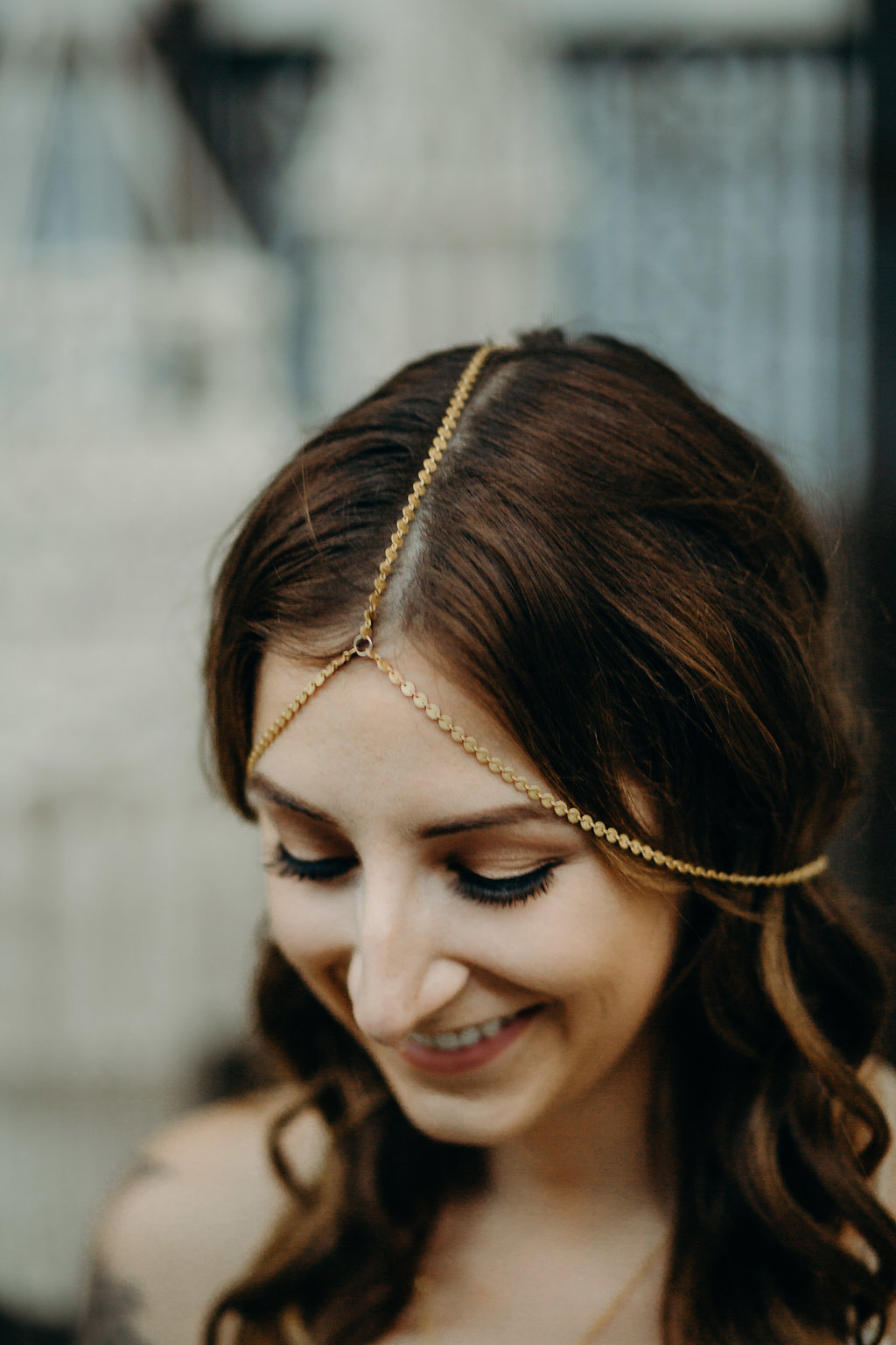 CLEVELAND OHIO BOHEMIAN COLLECTION | STYLED SHOOT 26
