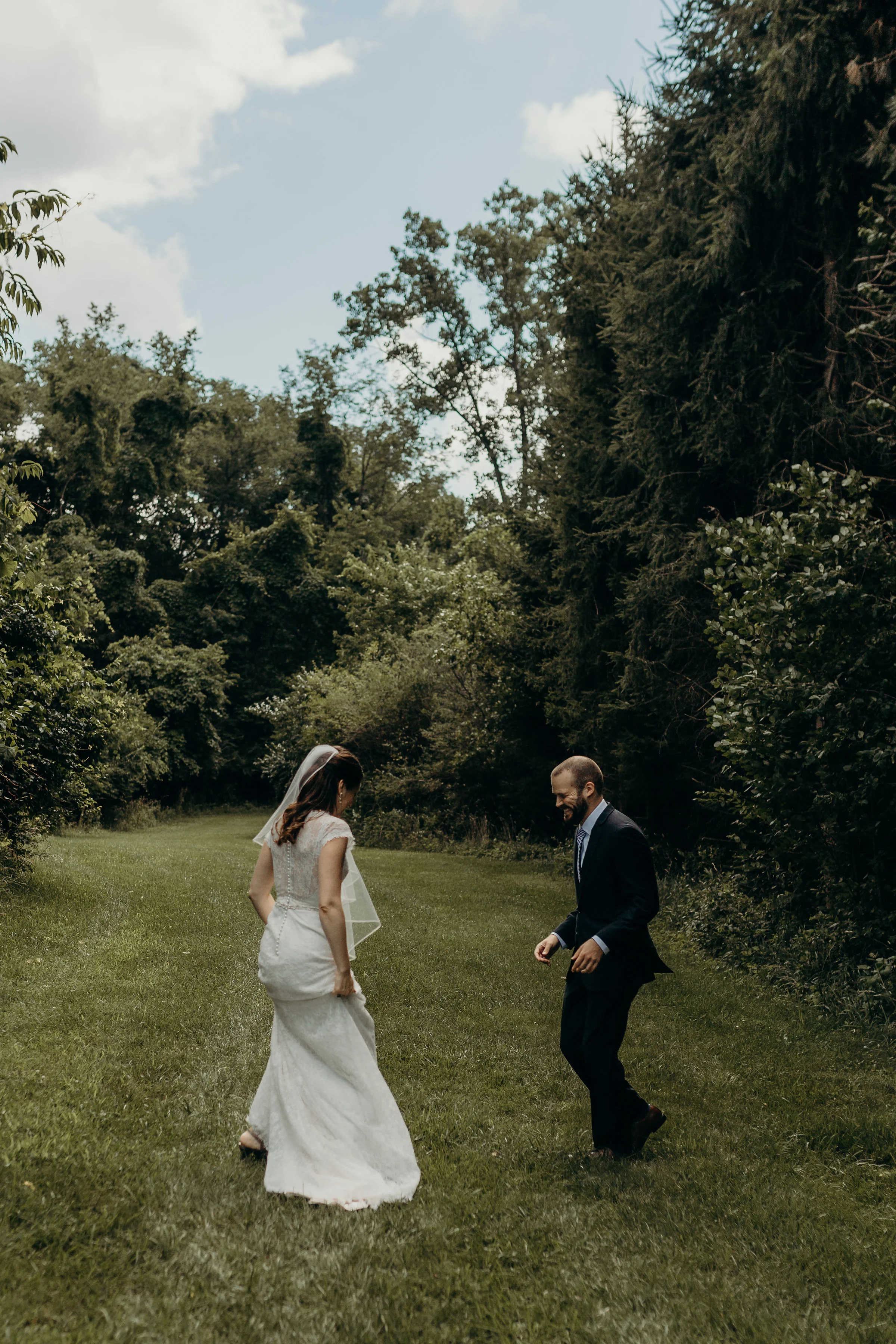 JOSH+MOLLY_WEDDING-126.jpg