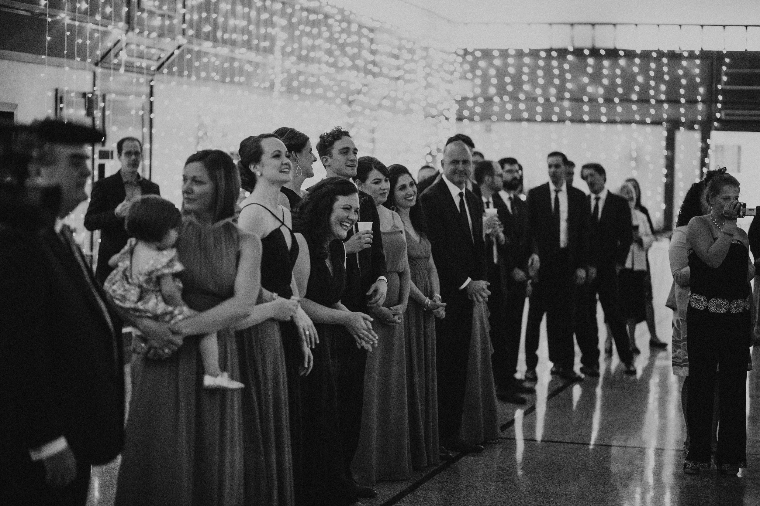 JOYFUL OHIO HOMETOWN WEDDING | JOSH + MOLLY 77