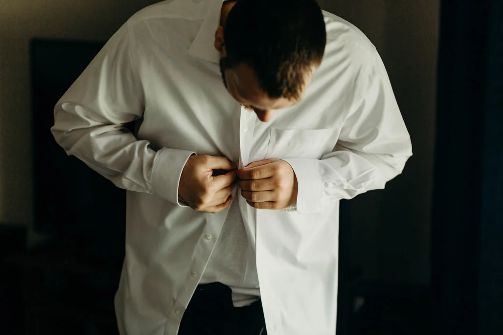 JORDAN+CANDACE-102.jpg