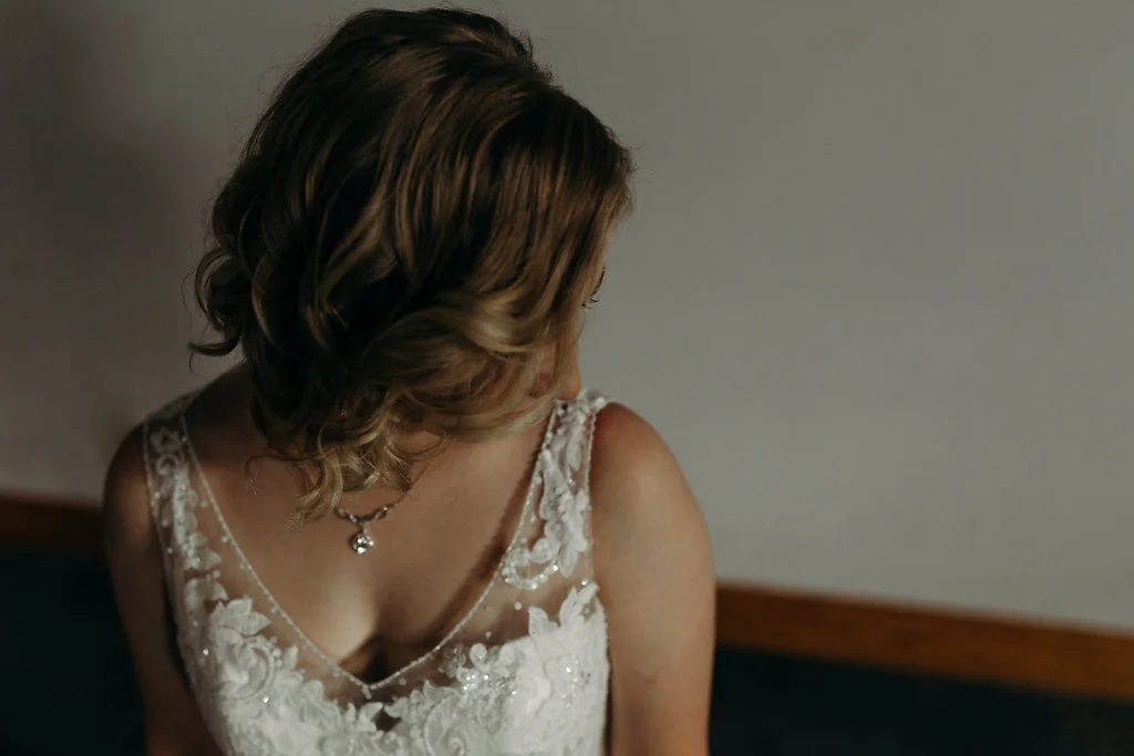 JORDAN+CANDACE-148.jpg