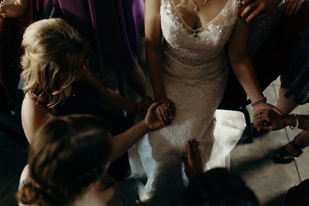 JORDAN+CANDACE-158.jpg