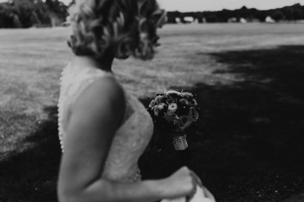 JORDAN+CANDACE-165.jpg