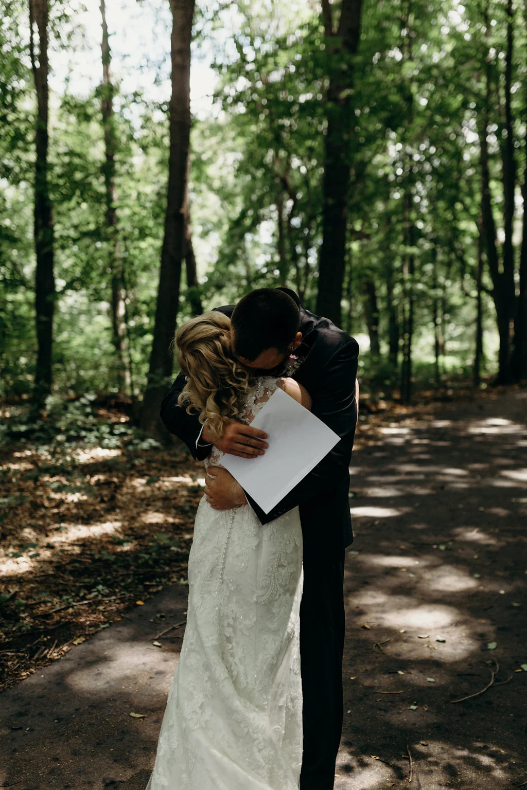 JORDAN+CANDACE-176.jpg