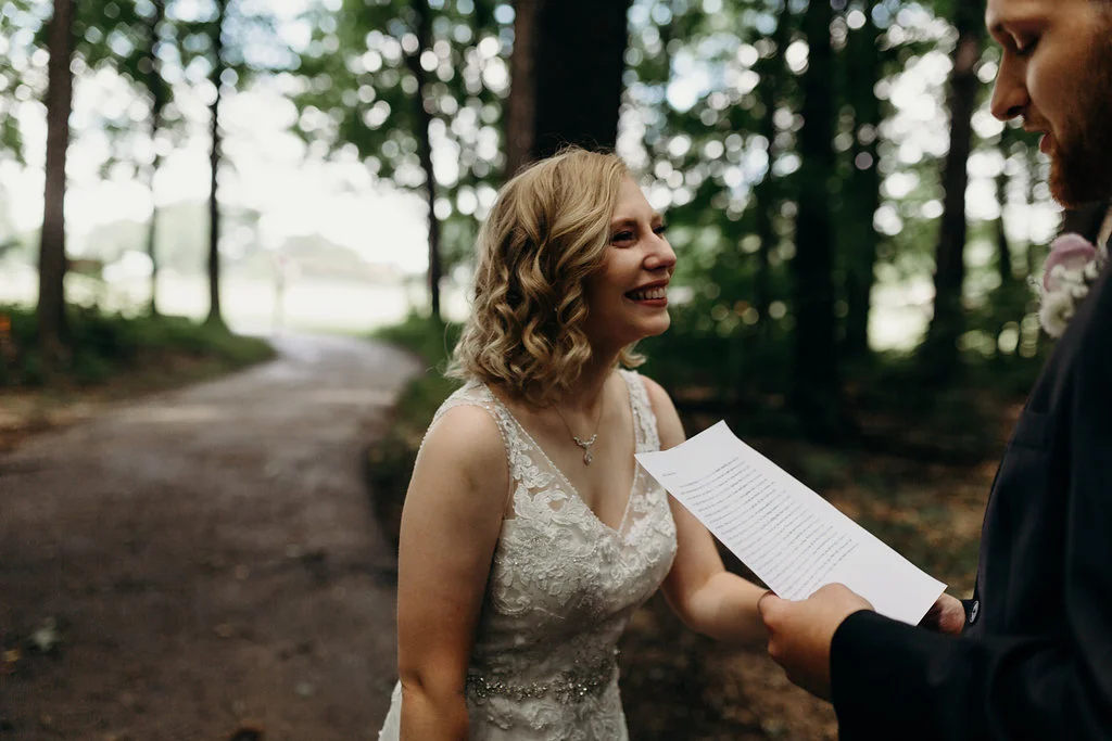 JORDAN+CANDACE-204.jpg