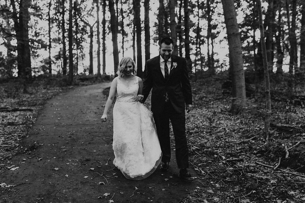 JORDAN+CANDACE-211.jpg