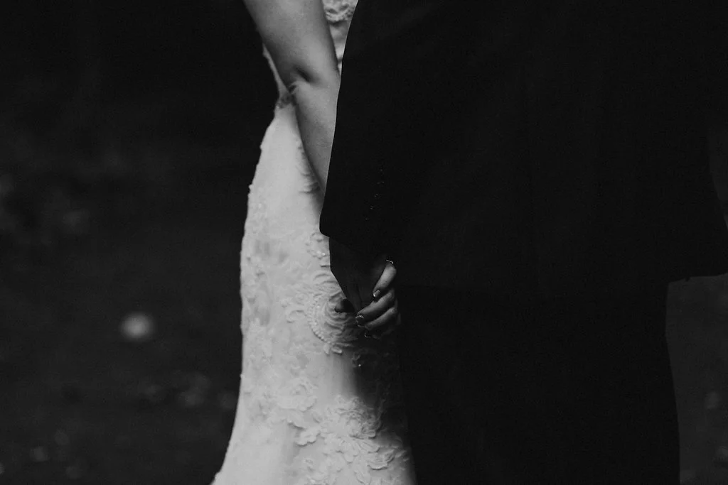 JORDAN+CANDACE-223.jpg