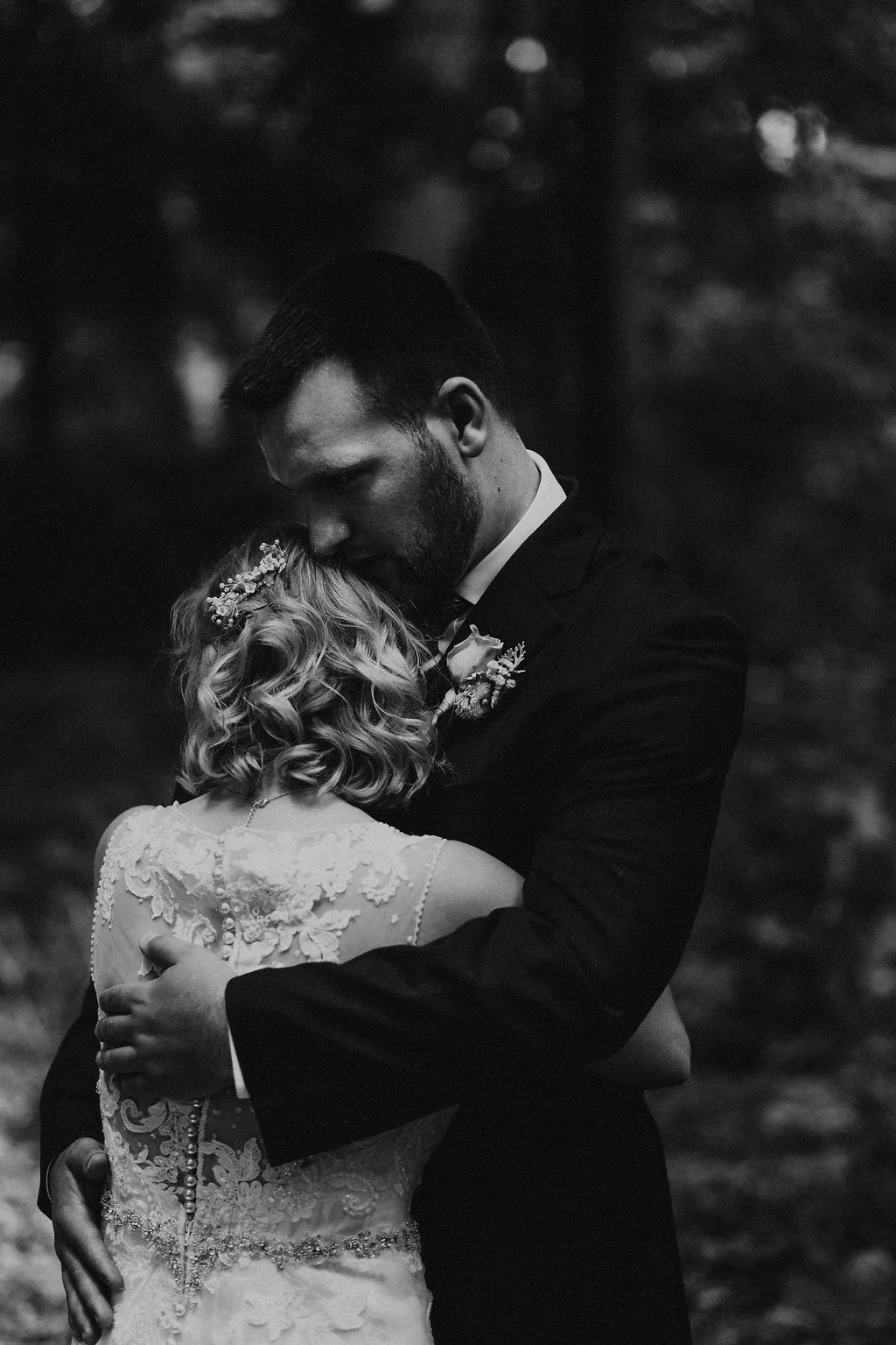 JORDAN+CANDACE-236.jpg