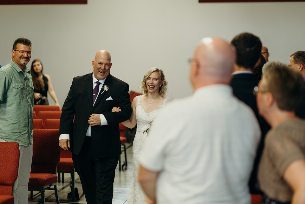 INTIMATE CRESTON, OHIO WEDDING | JORDAN + CANDACE 52