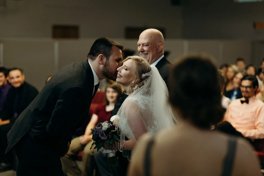 JORDAN+CANDACE-360.jpg