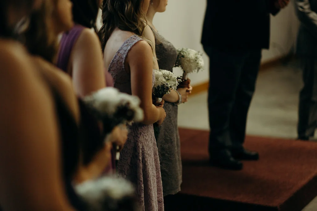 JORDAN+CANDACE-361.jpg