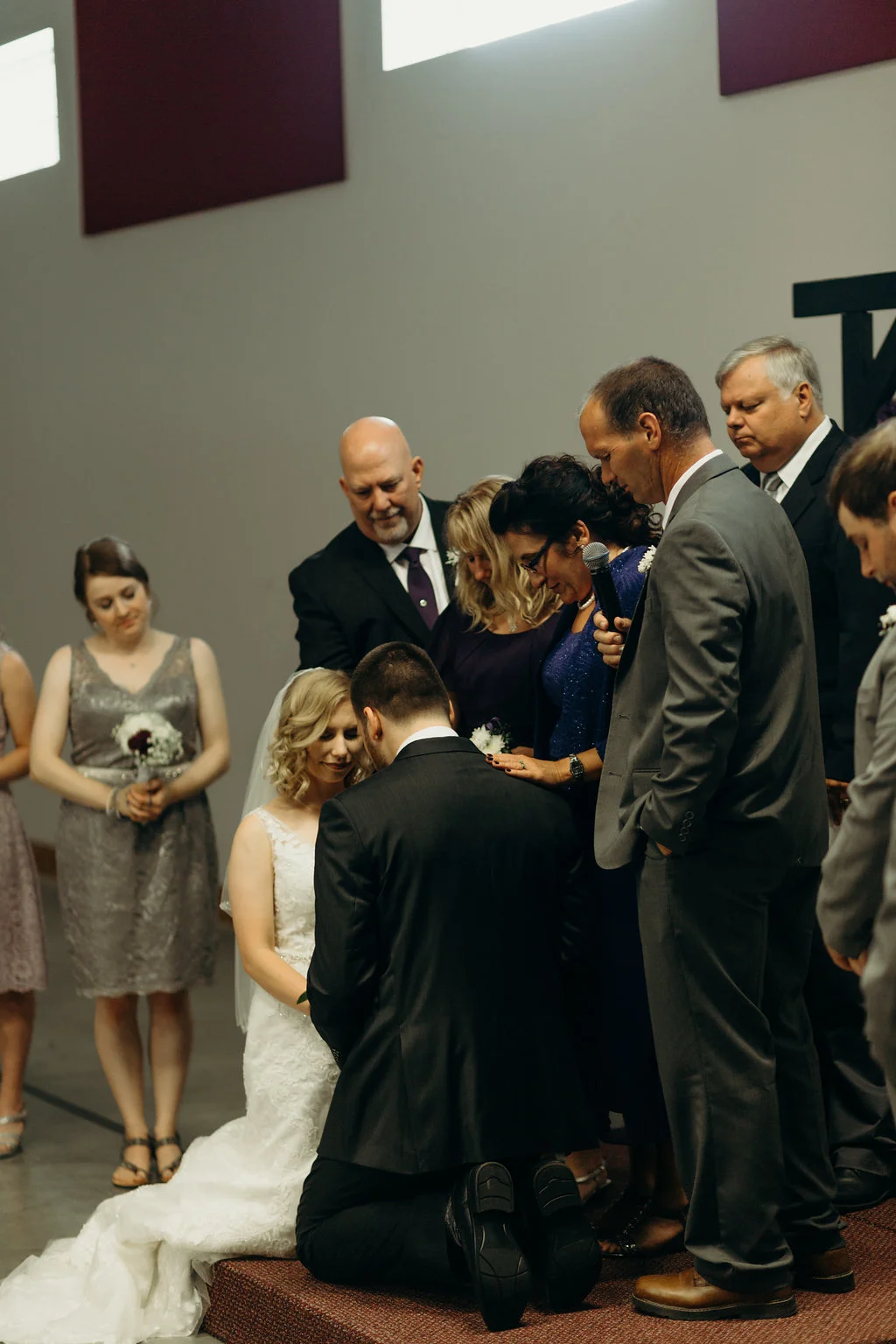 JORDAN+CANDACE-405.jpg