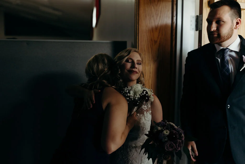 JORDAN+CANDACE-431.jpg
