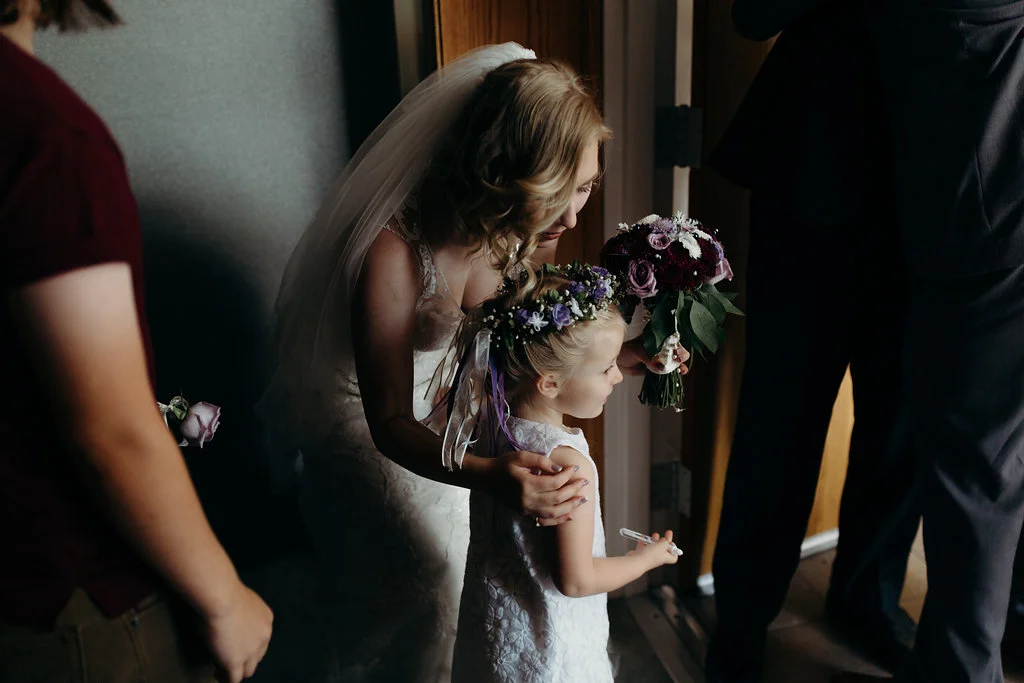 JORDAN+CANDACE-449.jpg