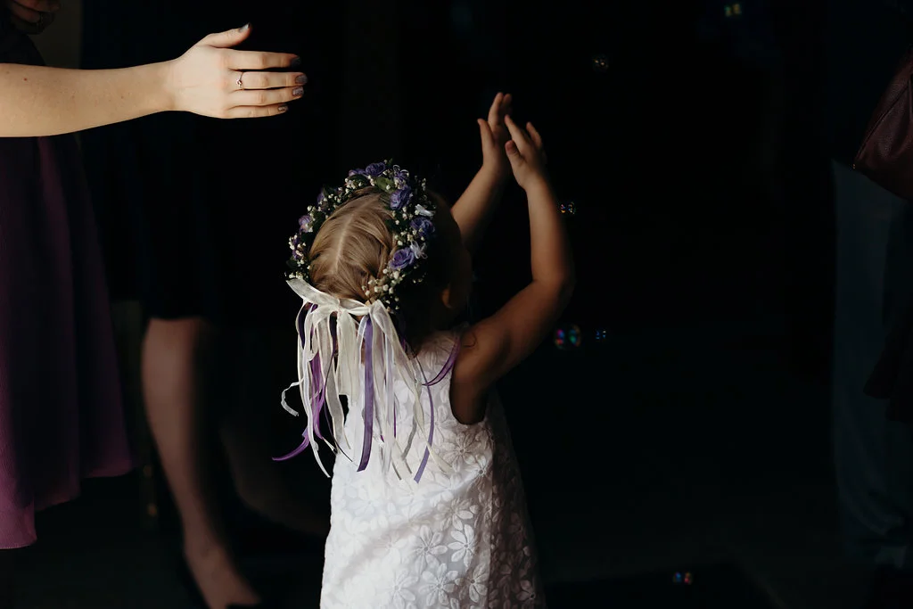 JORDAN+CANDACE-458.jpg