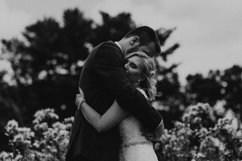 JORDAN+CANDACE-516.jpg