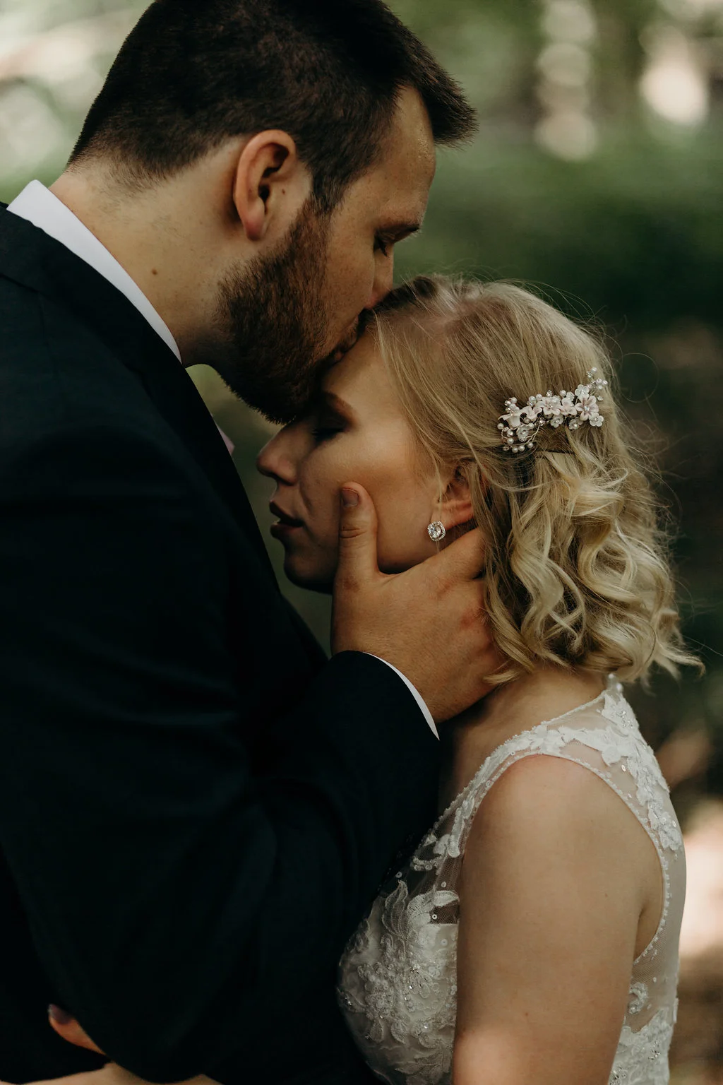 JORDAN+CANDACE-551.jpg