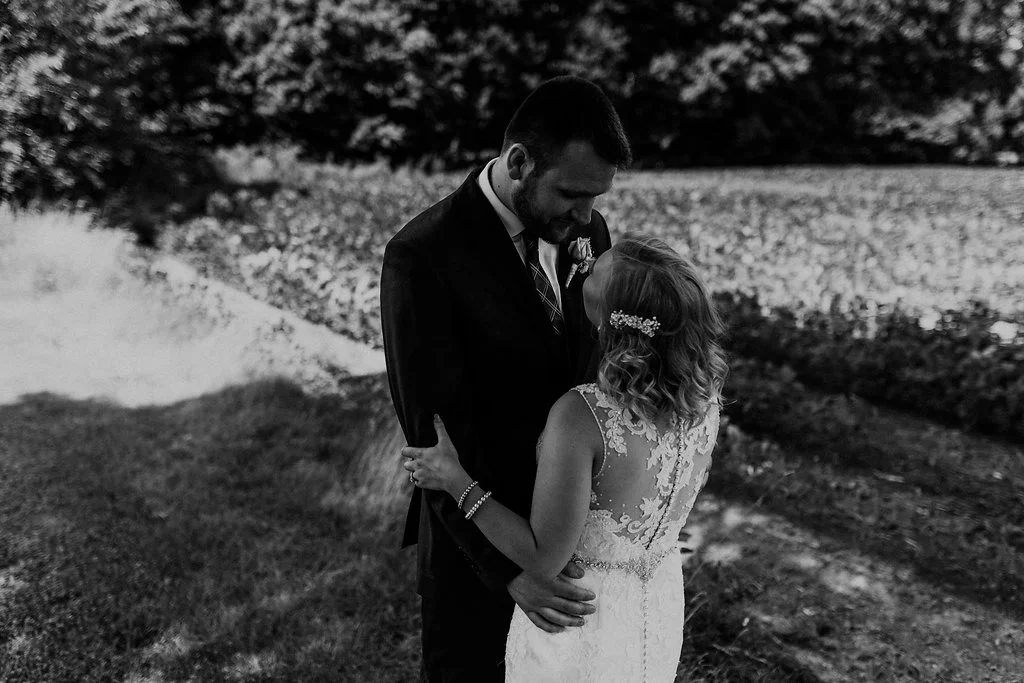 JORDAN+CANDACE-597.jpg