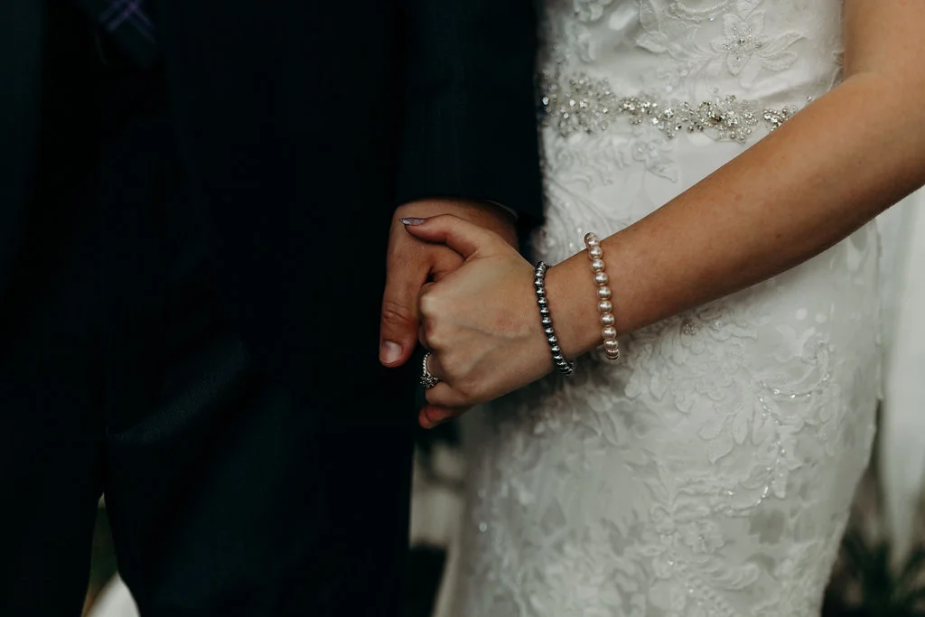 JORDAN+CANDACE-632.jpg