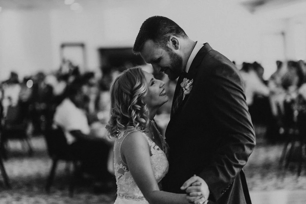 JORDAN+CANDACE-681.jpg