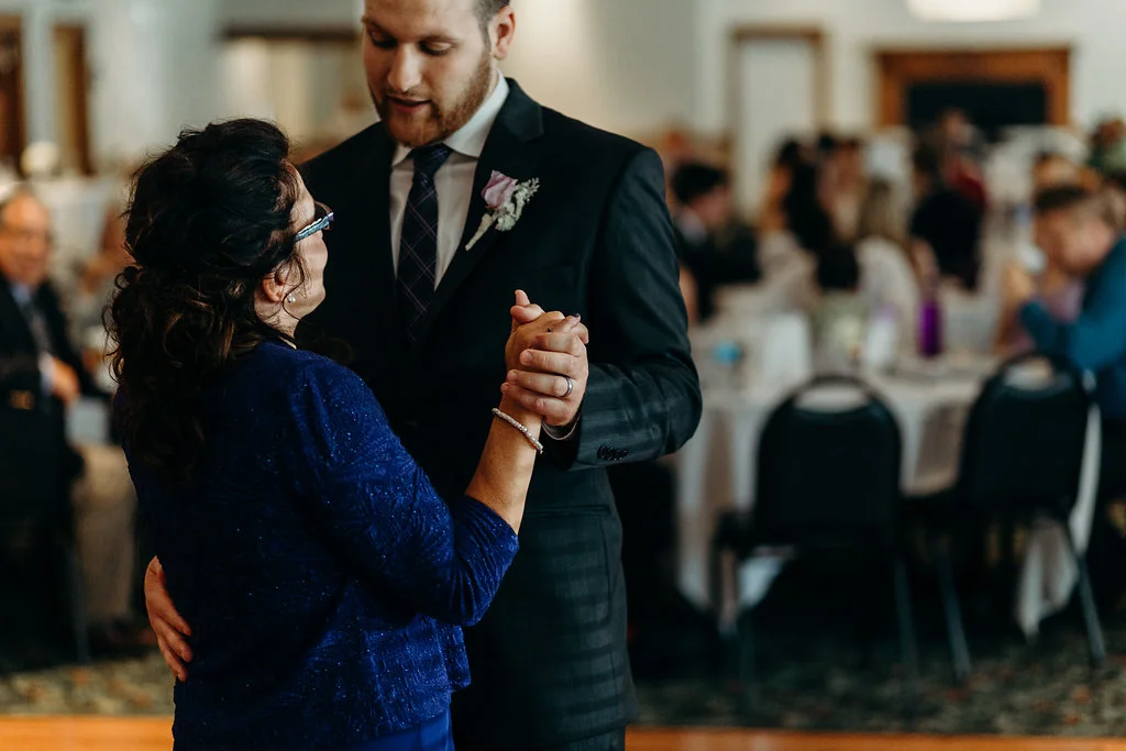 JORDAN+CANDACE-719.jpg