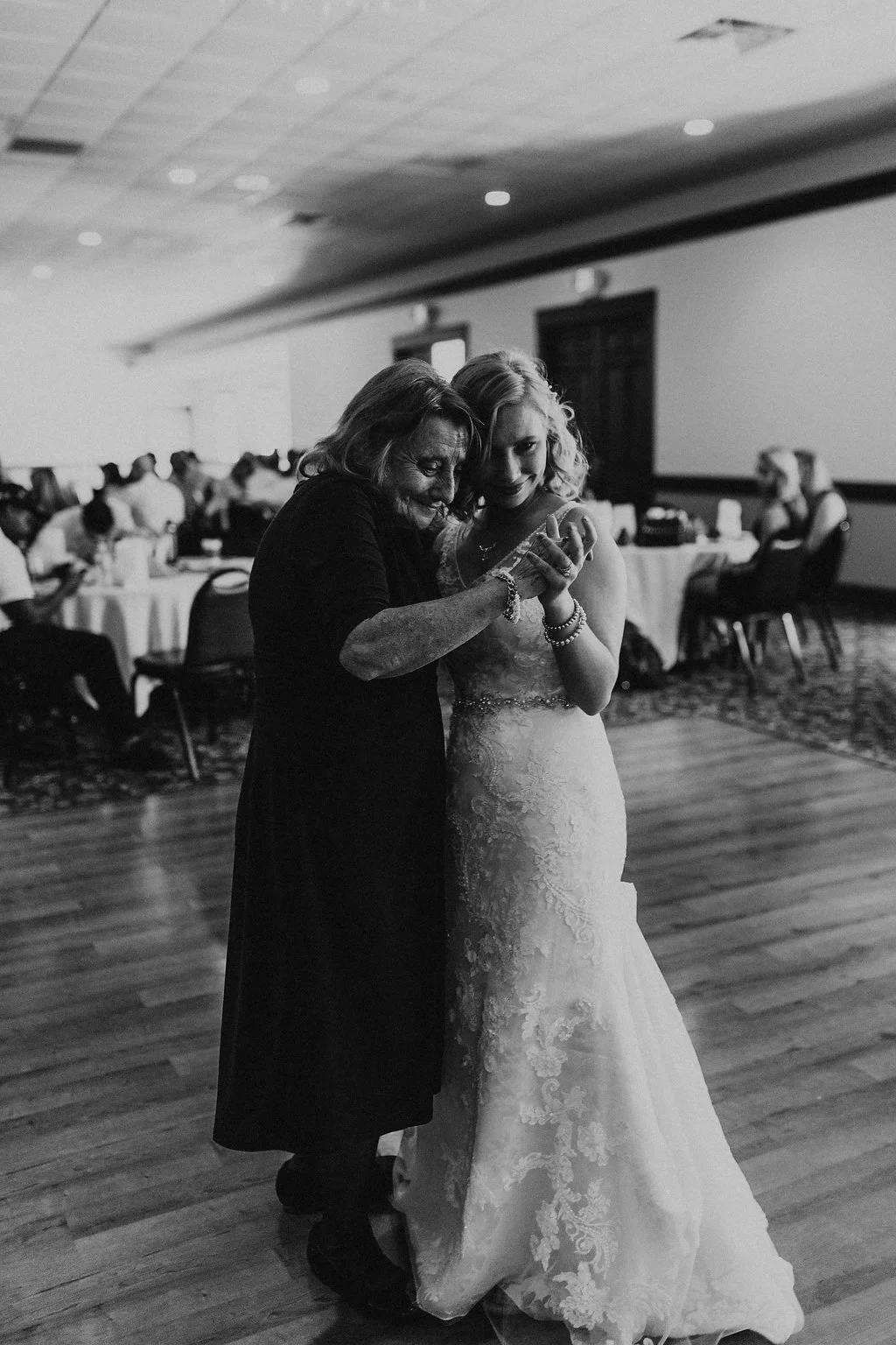 JORDAN+CANDACE-732.jpg